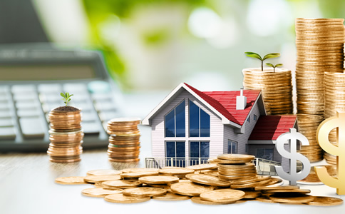 深圳代理記賬公司選擇費用 深圳代理記賬公司選擇費用