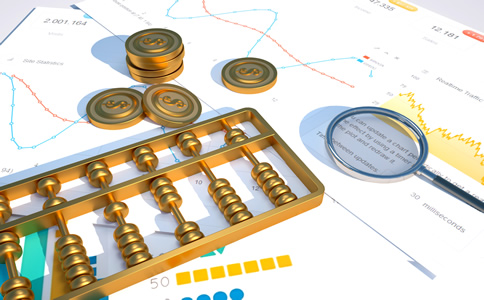 南山公司注冊掛靠費用 南山公司注冊掛靠費用