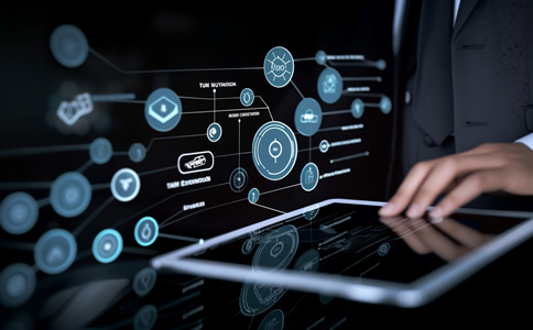 深圳福田公司注冊流程詳解 深圳福田公司注冊流程詳解