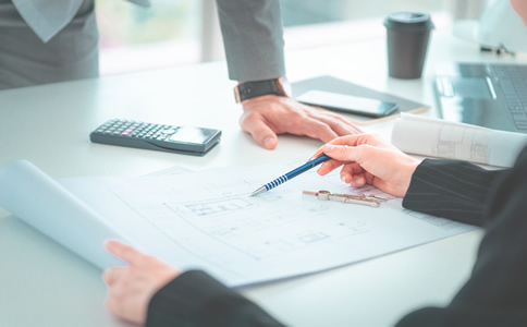 福田區公司注冊條件 福田區公司注冊條件