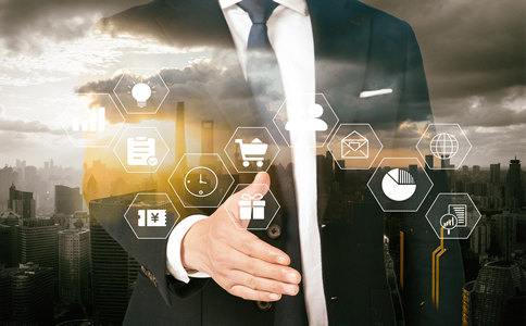 深圳注冊公司代辦優勢 深圳注冊公司代辦優勢