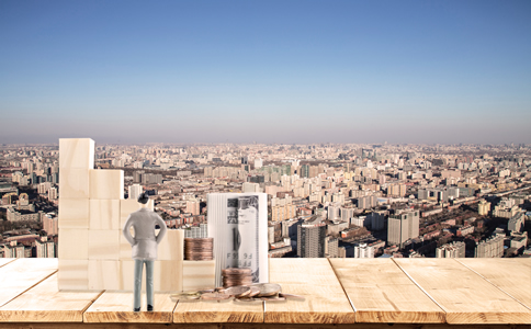 深圳子公司注冊材料 深圳子公司注冊材料