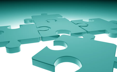 辦理深圳公司注冊材料及流程 辦理深圳公司注冊材料及流程