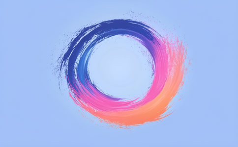 深圳商標注冊公司哪家比較好? 深圳商標注冊公司哪家比較好?