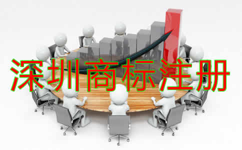 深圳商標注冊代理公司如何選擇?