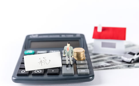 想要進行稅控器托管這些事一定要知道！