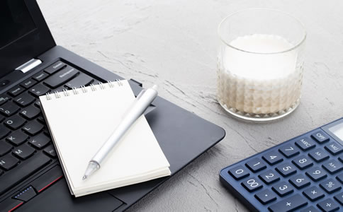 造成企業(yè)稅務(wù)異常的常見(jiàn)原因有哪些?