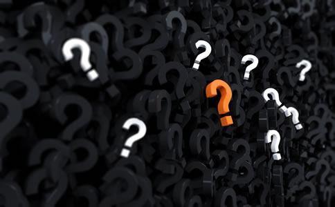 企業(yè)賬目查詢出現(xiàn)問題如何解決?