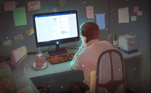 大學生在深圳創業有什么補貼政策嗎？