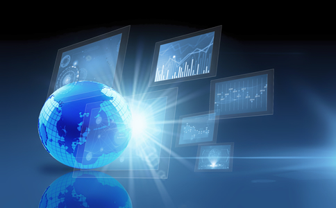 兩部門：進一步完善注銷登記便捷中小微企業市場退出