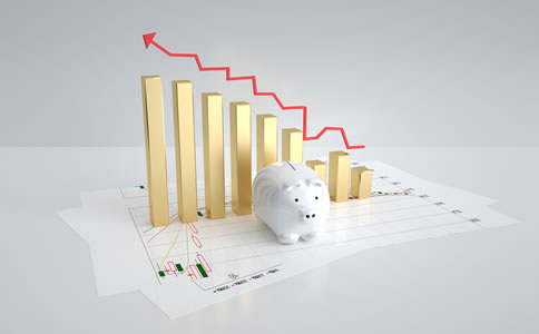 企業被稽查重點稽查哪些方面?