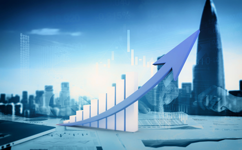 財政部明確政府采購活動中落實平等對待內外資企業有關政策