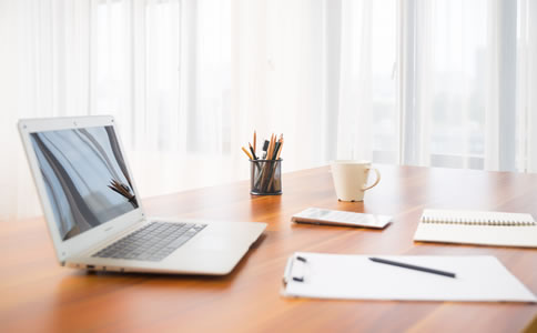 公司不做稅務(wù)申報或長期零申報有什么影響?