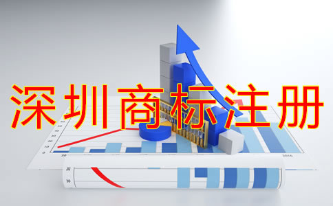 如何注冊深圳商標?